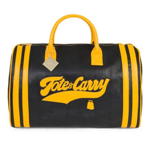 Load image into Gallery viewer, Sport XL