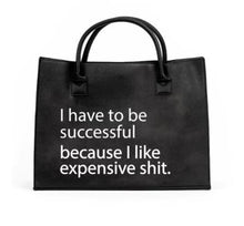 Load image into Gallery viewer, Expensive