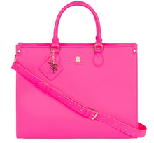 Load image into Gallery viewer, Mini Winnie