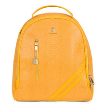 Load image into Gallery viewer, Lux BFF