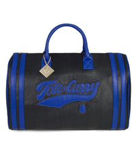 Load image into Gallery viewer, Sport XL