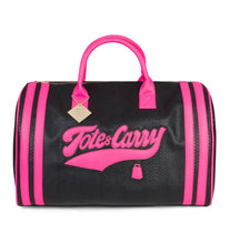 Load image into Gallery viewer, Sport XL