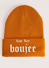 Load image into Gallery viewer, Bean