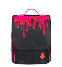 Load image into Gallery viewer, Drip Backpack