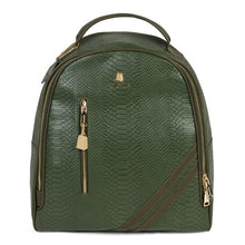 Load image into Gallery viewer, Lux BFF