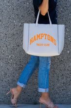 Load image into Gallery viewer, Hamptons