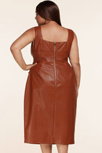 Load image into Gallery viewer, Aware