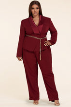 Load image into Gallery viewer, Stuck