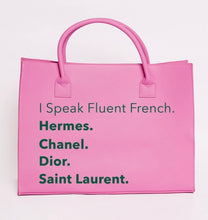 Load image into Gallery viewer, Spring Speaks