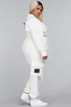 Load image into Gallery viewer, Cherish