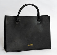 Load image into Gallery viewer, Expensive