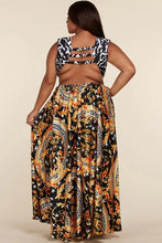 Load image into Gallery viewer, Whichever