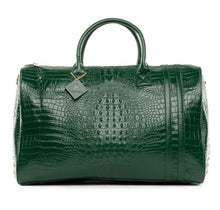 Load image into Gallery viewer, XL Duffle Travel