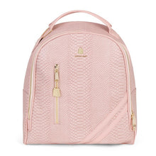 Load image into Gallery viewer, Lux BFF