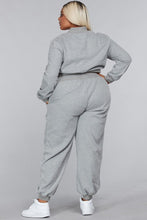 Load image into Gallery viewer, Count It