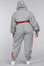 Load image into Gallery viewer, Nothing Happening