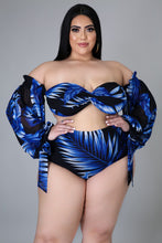 Load image into Gallery viewer, Cabo