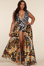 Load image into Gallery viewer, Whichever