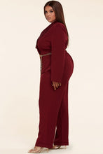 Load image into Gallery viewer, Stuck