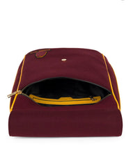 Load image into Gallery viewer, Varsity Backpack