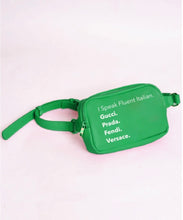 Load image into Gallery viewer, Fannies