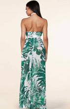 Load image into Gallery viewer, Maybe It’s Me