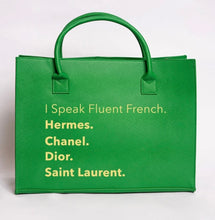 Load image into Gallery viewer, Spring Speaks