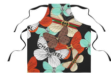 Load image into Gallery viewer, Statement Aprons