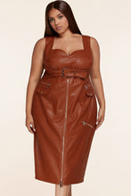 Load image into Gallery viewer, Aware