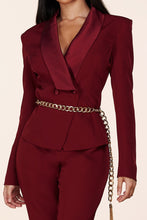 Load image into Gallery viewer, Cau