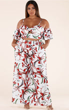 Load image into Gallery viewer, Hectic