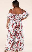 Load image into Gallery viewer, Hectic