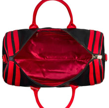 Load image into Gallery viewer, Sport XL