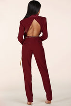 Load image into Gallery viewer, Cau