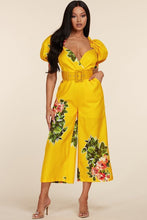 Load image into Gallery viewer, Update