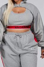 Load image into Gallery viewer, Nothing Happening