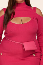 Load image into Gallery viewer, Kick