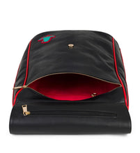 Load image into Gallery viewer, Drip Backpack