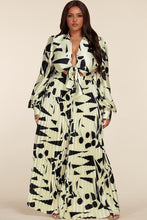 Load image into Gallery viewer, Exactly