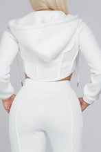 Load image into Gallery viewer, Babes