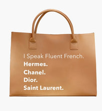 Load image into Gallery viewer, Spring Speaks