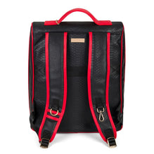 Load image into Gallery viewer, Sport Back Pack