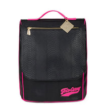 Load image into Gallery viewer, Sport Back Pack