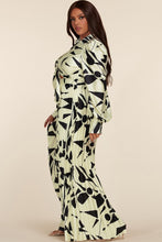 Load image into Gallery viewer, Exactly