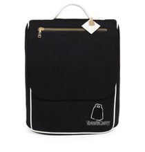 Load image into Gallery viewer, Varsity Backpack