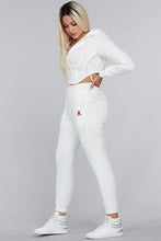 Load image into Gallery viewer, Babes