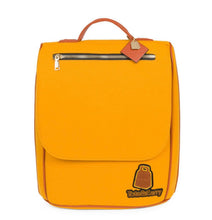 Load image into Gallery viewer, Varsity Backpack