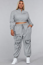 Load image into Gallery viewer, Count It