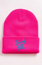 Load image into Gallery viewer, Bean