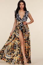 Load image into Gallery viewer, Whichever